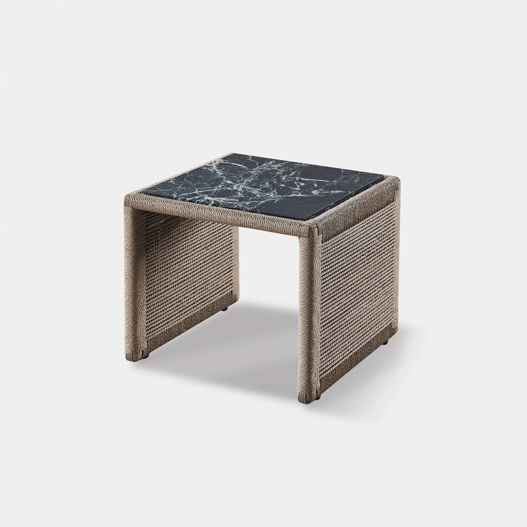 FORMENTERA NESTING SIDE TABLES