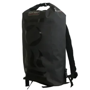 Fourth Element Drypack