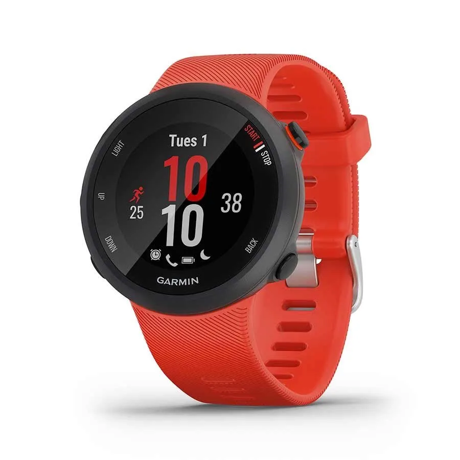 Garmin Forerunner 45