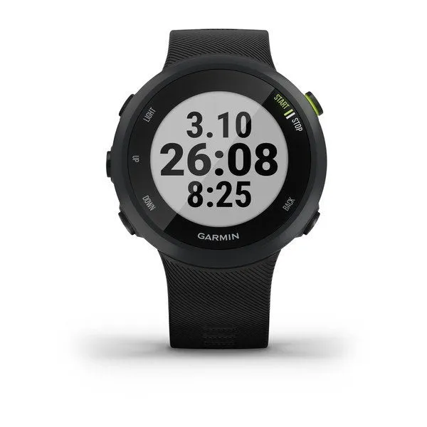 Garmin Forerunner 45