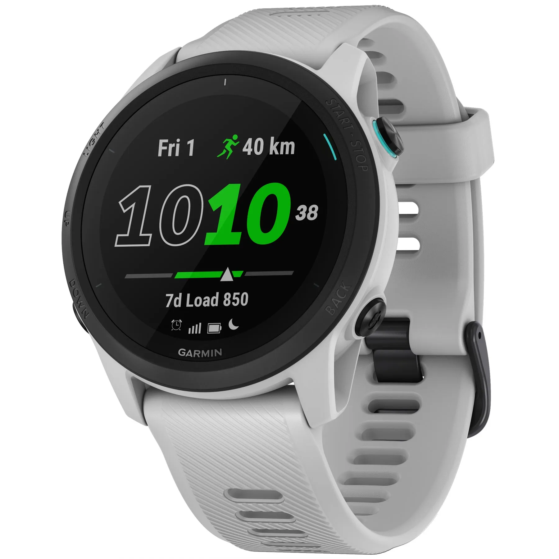 Garmin - Forerunner 745