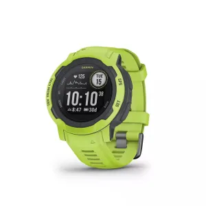 Garmin - Instinct 2