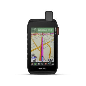 Garmin | Montana® 700i