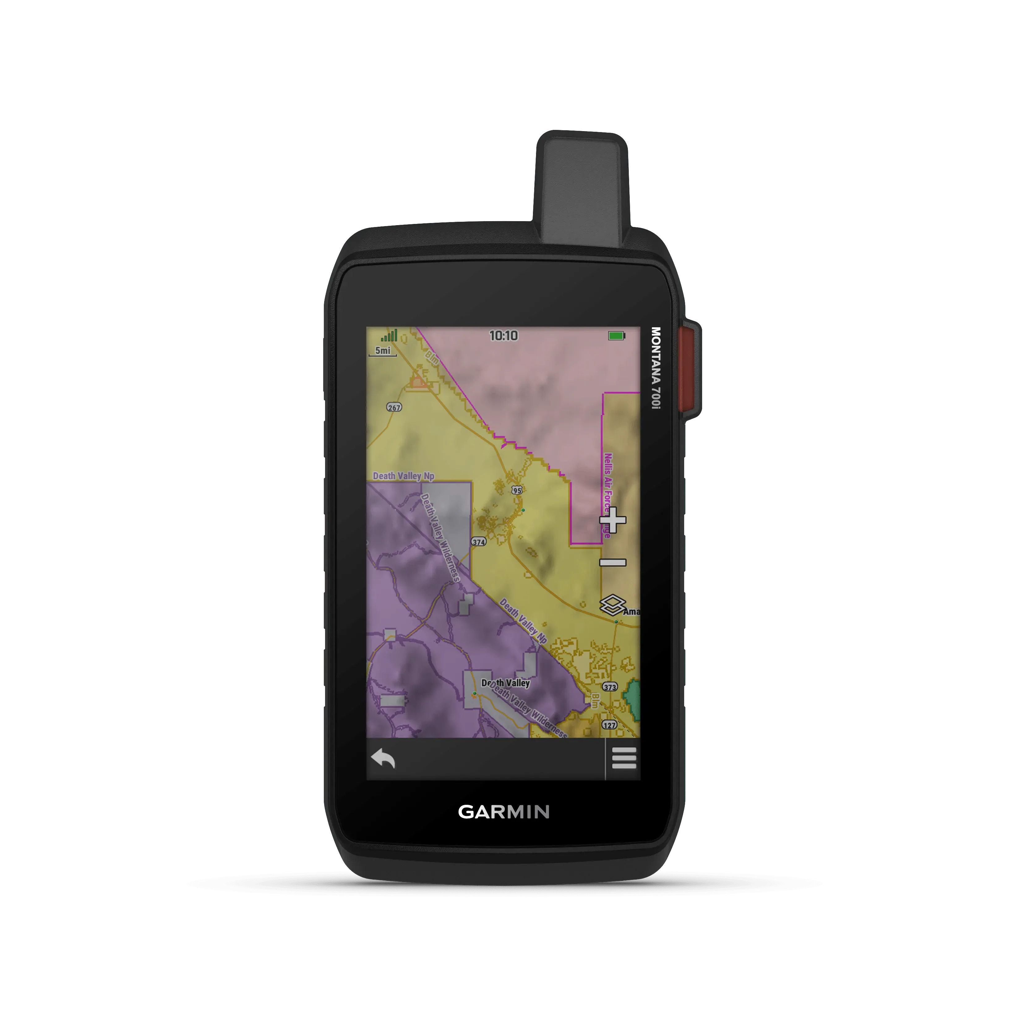 Garmin | Montana® 700i