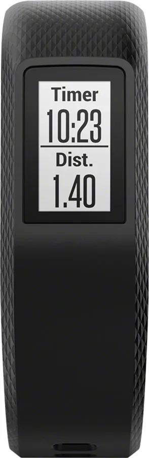 Garmin Vivosport