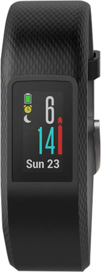 Garmin Vivosport