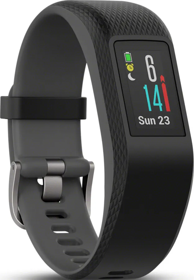 Garmin Vivosport