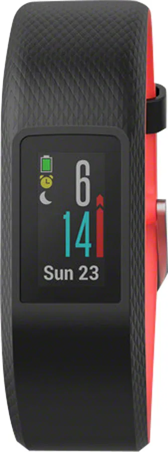 Garmin Vivosport