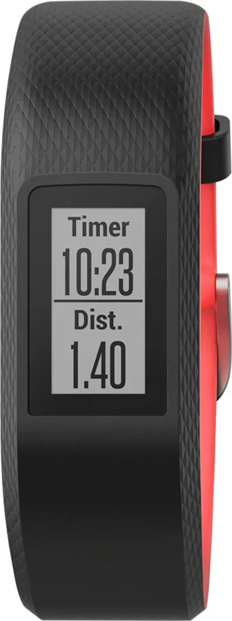 Garmin Vivosport