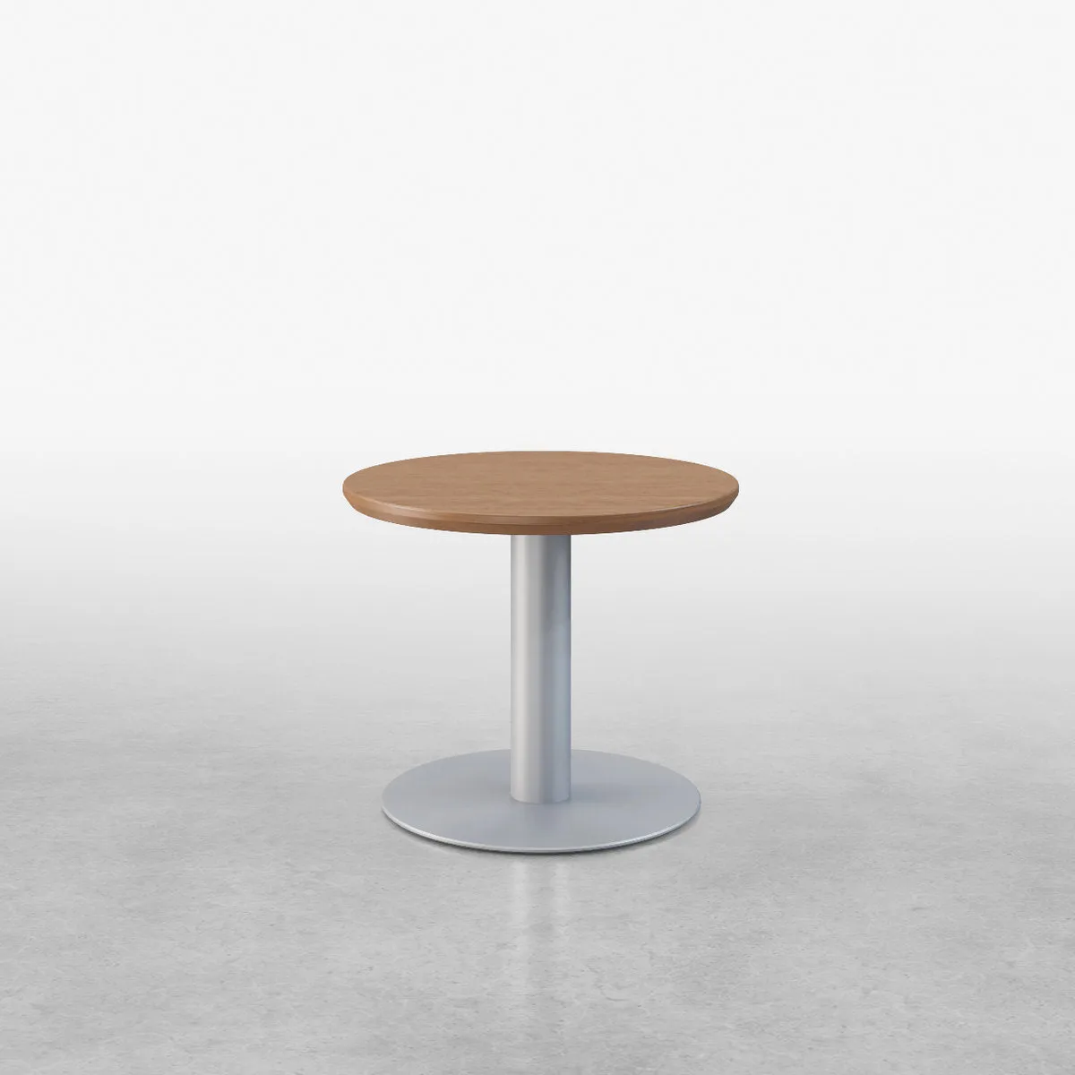 Iris BH Occasional Tables