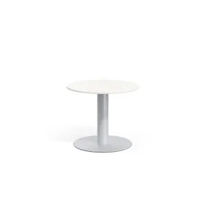 Iris BH Occasional Tables