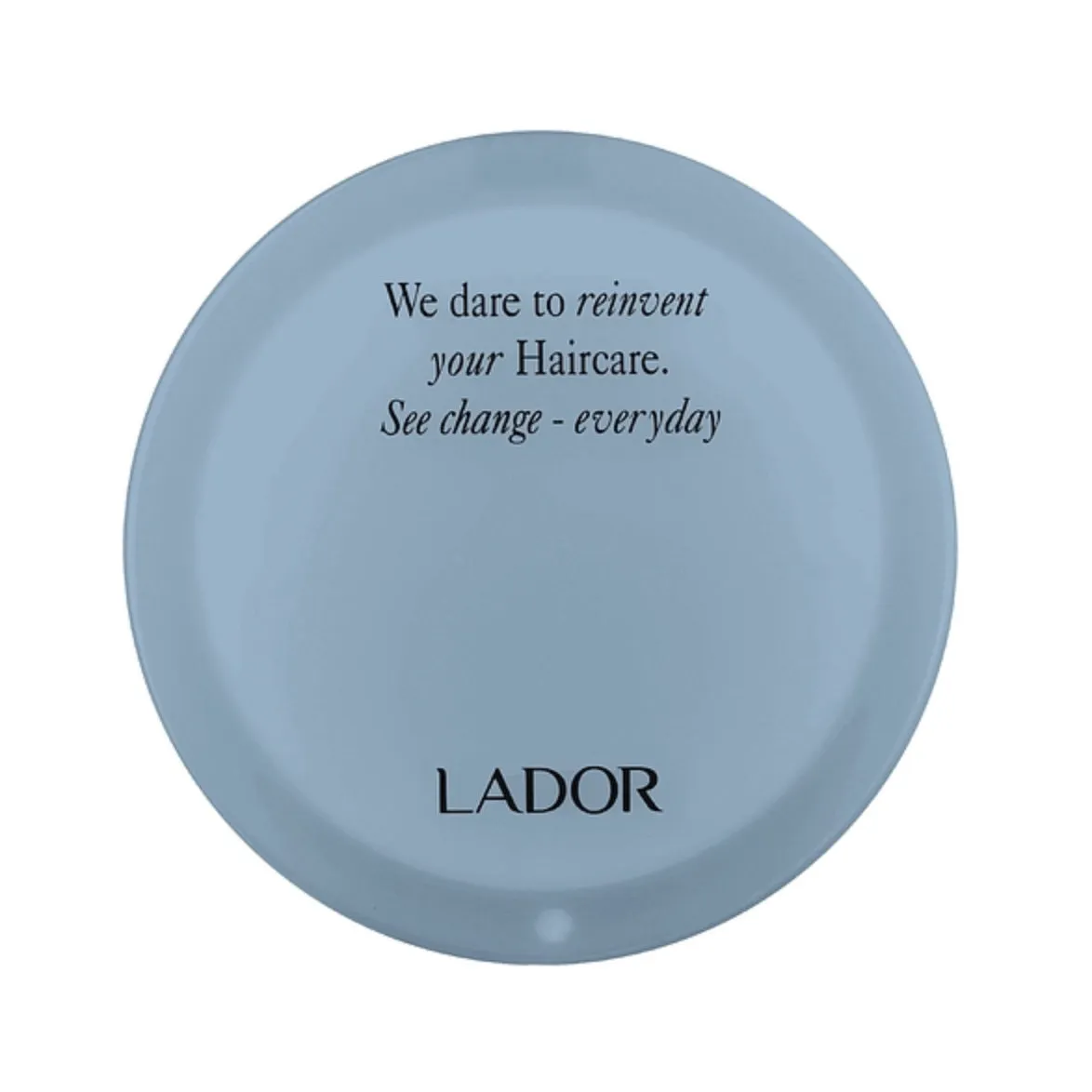 Lador Compact Mirror