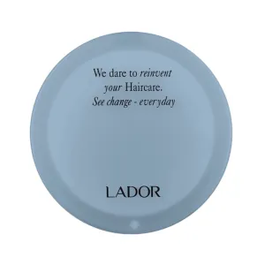 Lador Compact Mirror