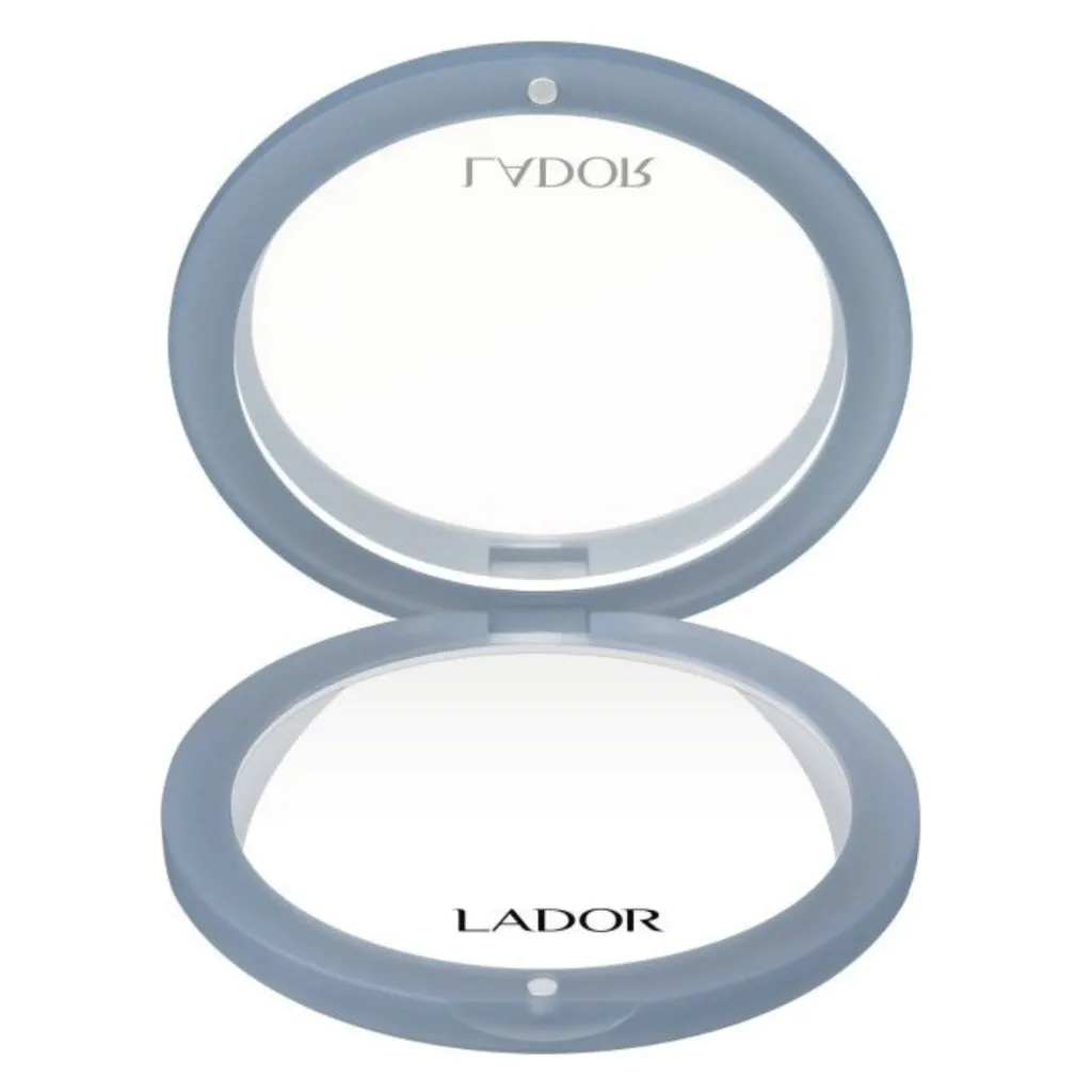 Lador Compact Mirror