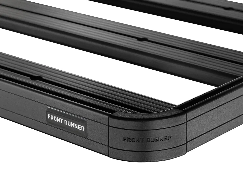 Land Rover Freelander 2 (L359) (2007-2014) Slimline II Roof Rack Kit - by Front Runner