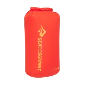 Lightweight Dry Bag 35l