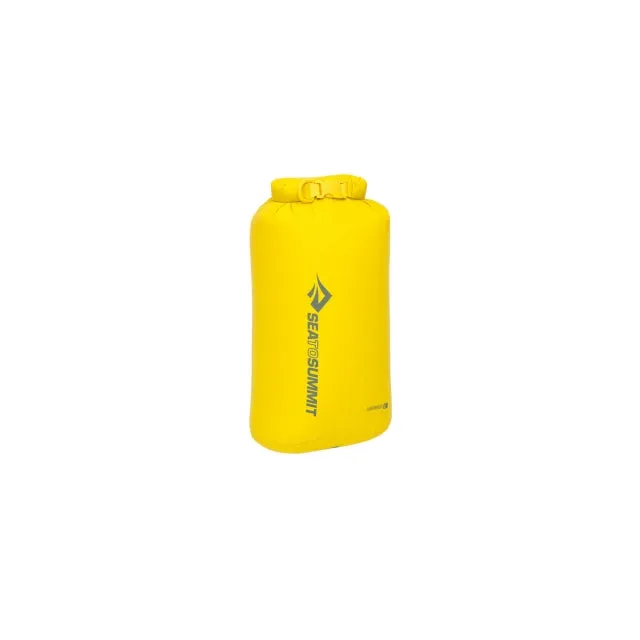 Lightweight Dry Bag 5L