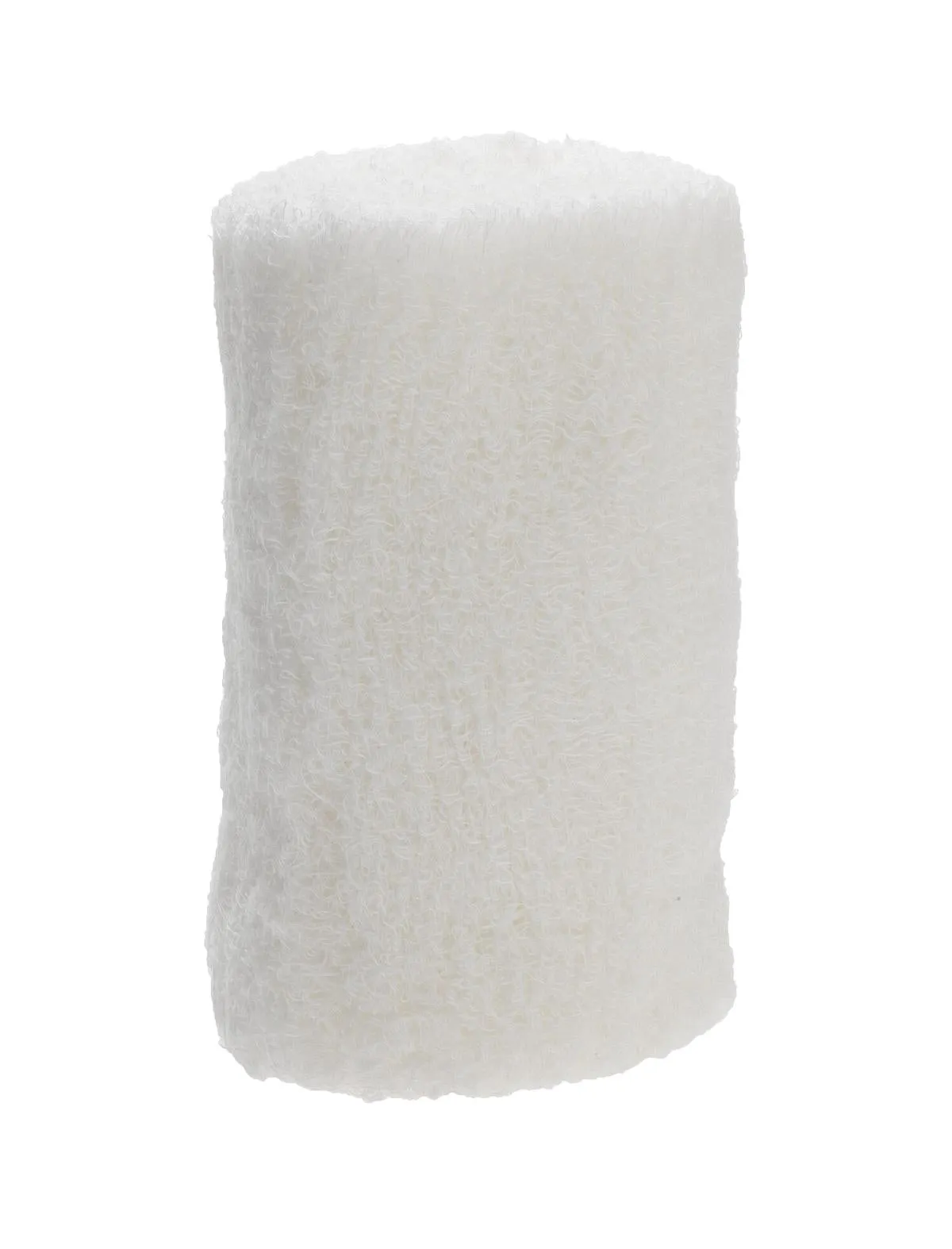 Medline Nonsterile Cotton Gauze Bandage Rolls