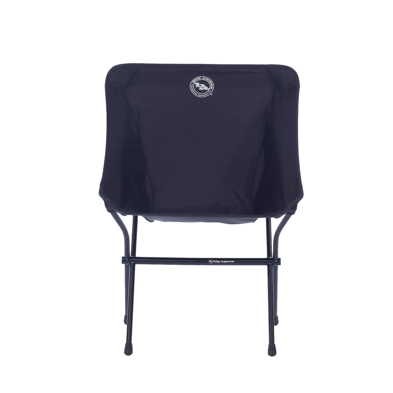 Mica Basin Camp Chair XL