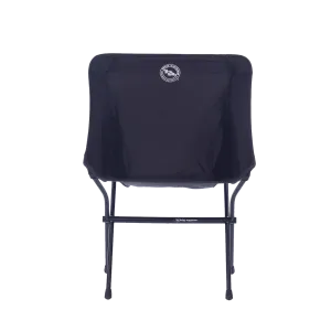 Mica Basin Camp Chair XL