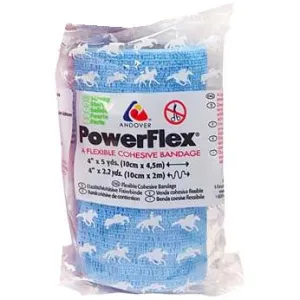 Milliken PowerFlex Equine Cohesive Bandage