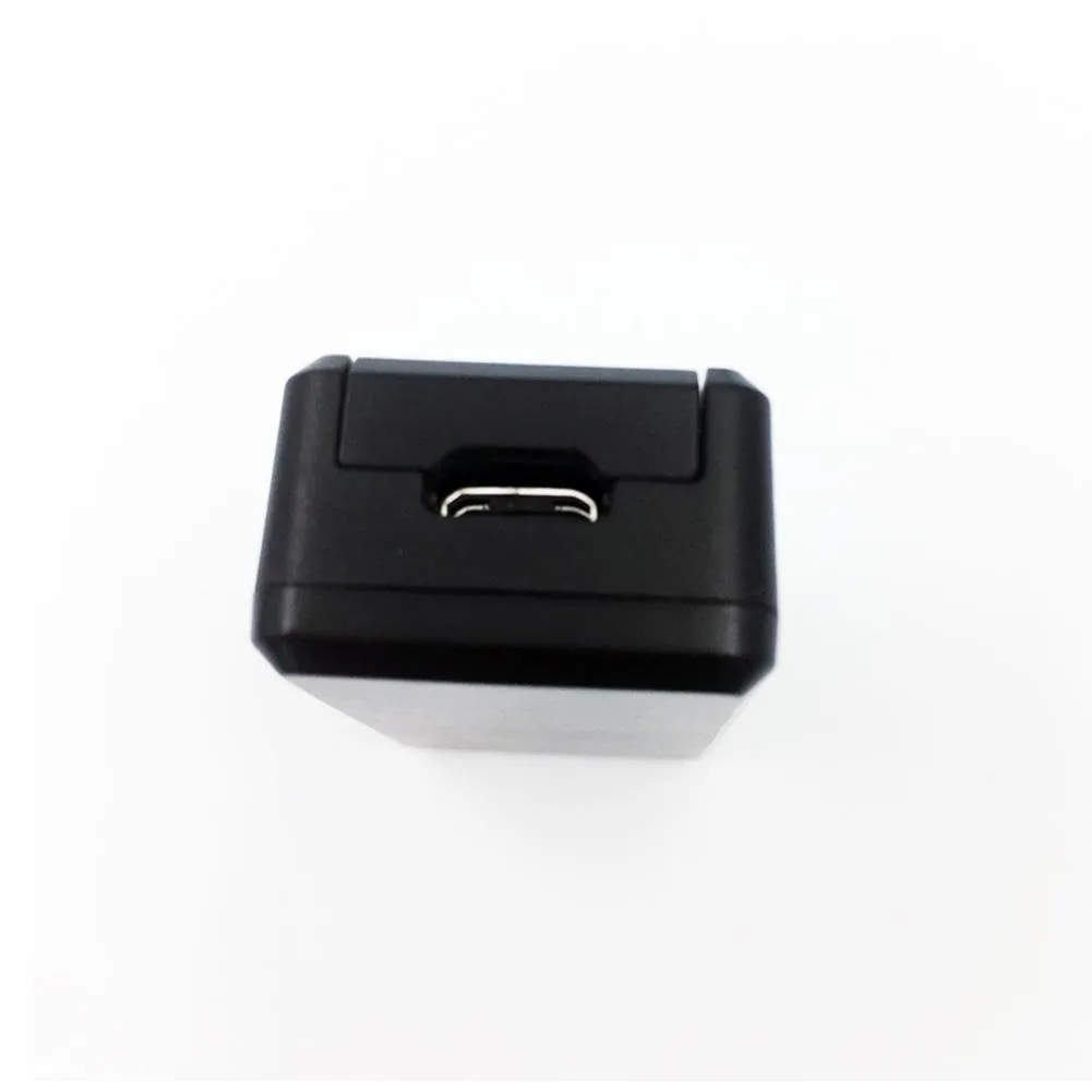 Mini Magnetic Gsm Gprs Gps Location Tracking Device-Gf-07