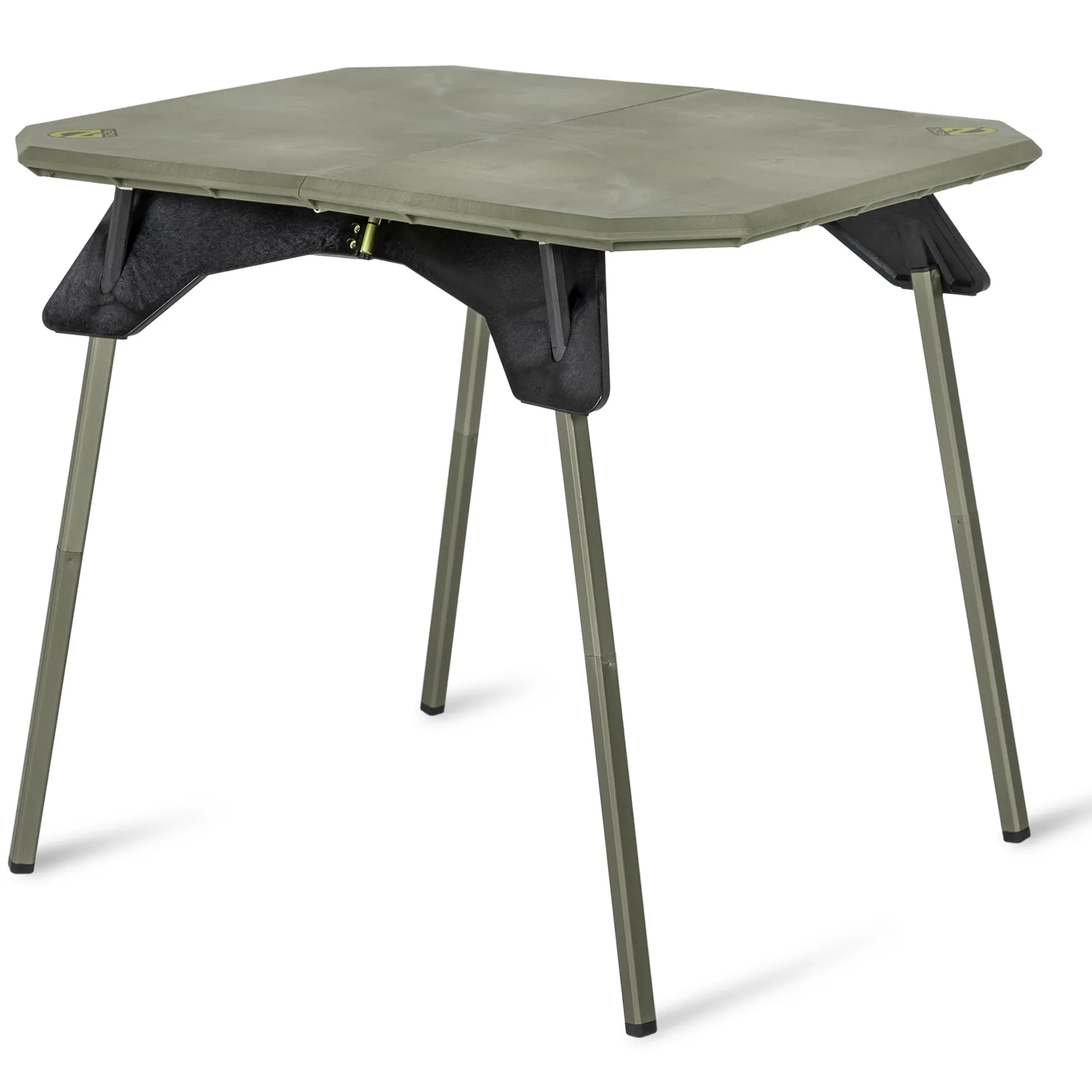 Moonlander Camp Table (Closeout)