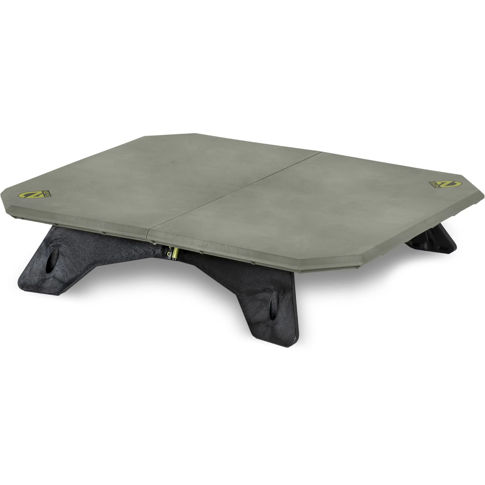 Moonlander Camp Table (Closeout)