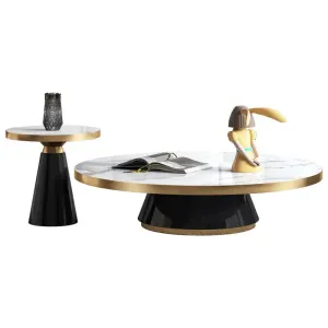 Movvo Coffee Tables