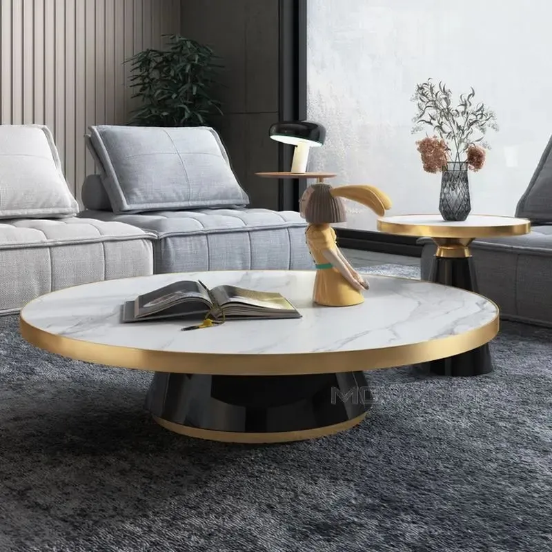 Movvo Coffee Tables