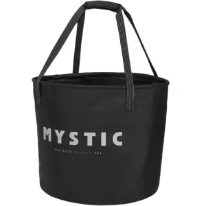 Mystic Happy Hour Wetsuit / Beer Bucket