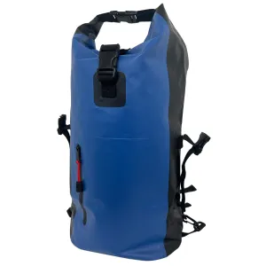 Ocean Pack 25 Litre Dry Backpack