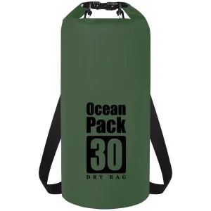 Ocean Pack 30 Litre Dry Bag