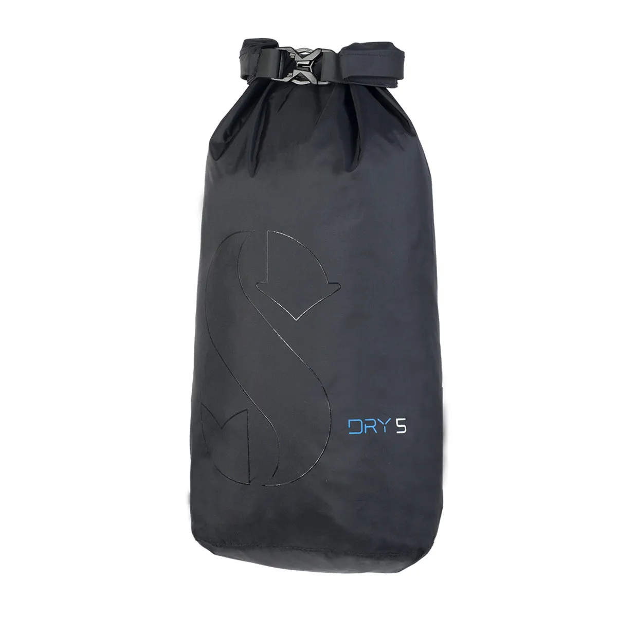 Open Box ScubaPro Dry Bag - 5L