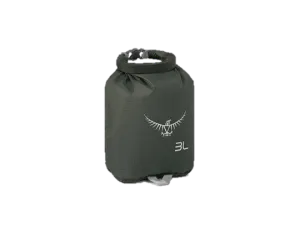 Osprey Ultralight 3L DrySack Dry Bag