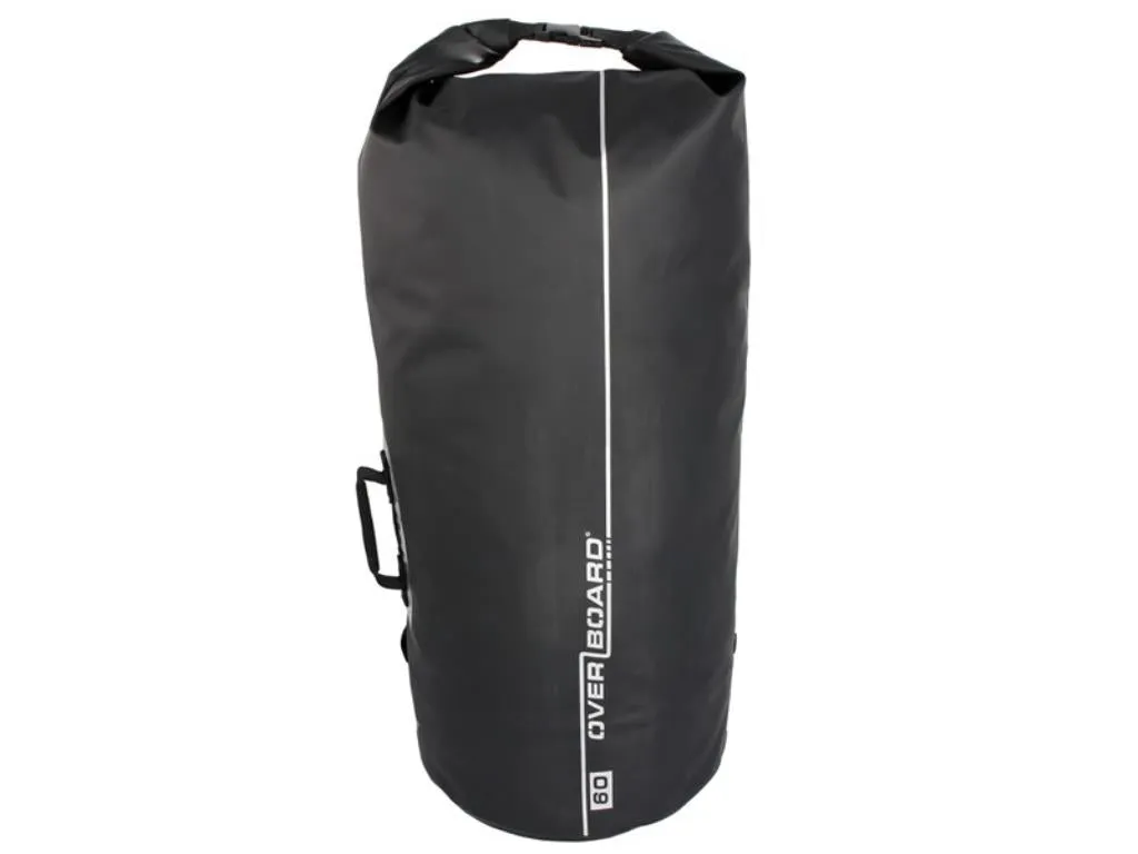 Overboard Classic Backpack Dry Tube 60L