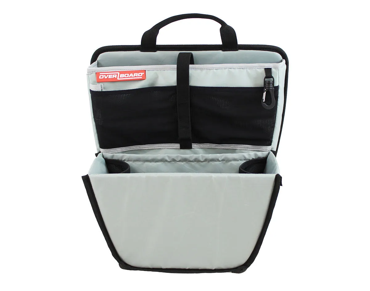 Pannier Tidy -  Medium 16"