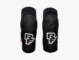 Race Face - Ambush Elbow Pad