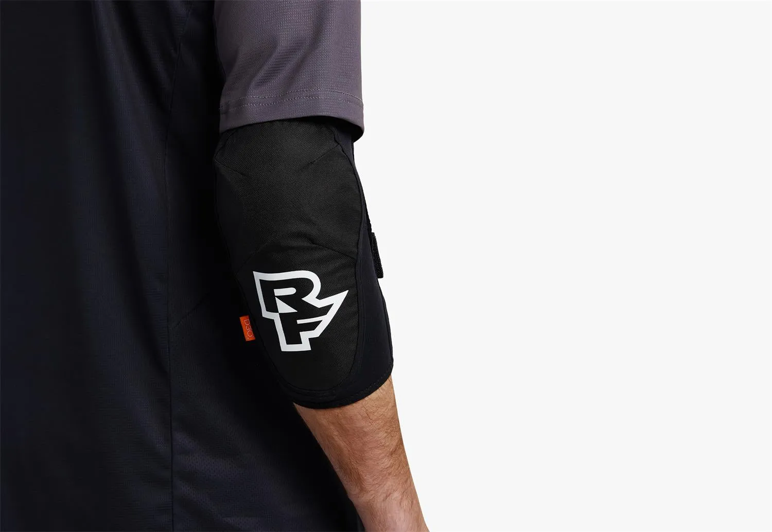 Race Face - Ambush Elbow Pad