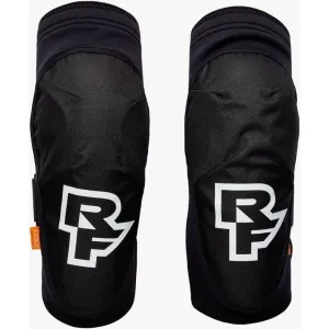 RaceFace 2023 Ambush Elbow Pads