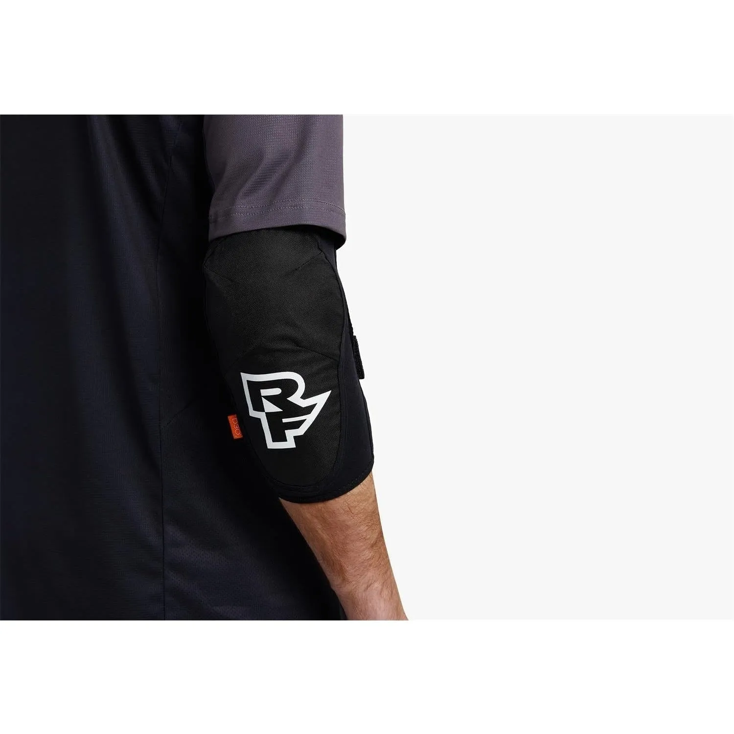 RaceFace 2023 Ambush Elbow Pads