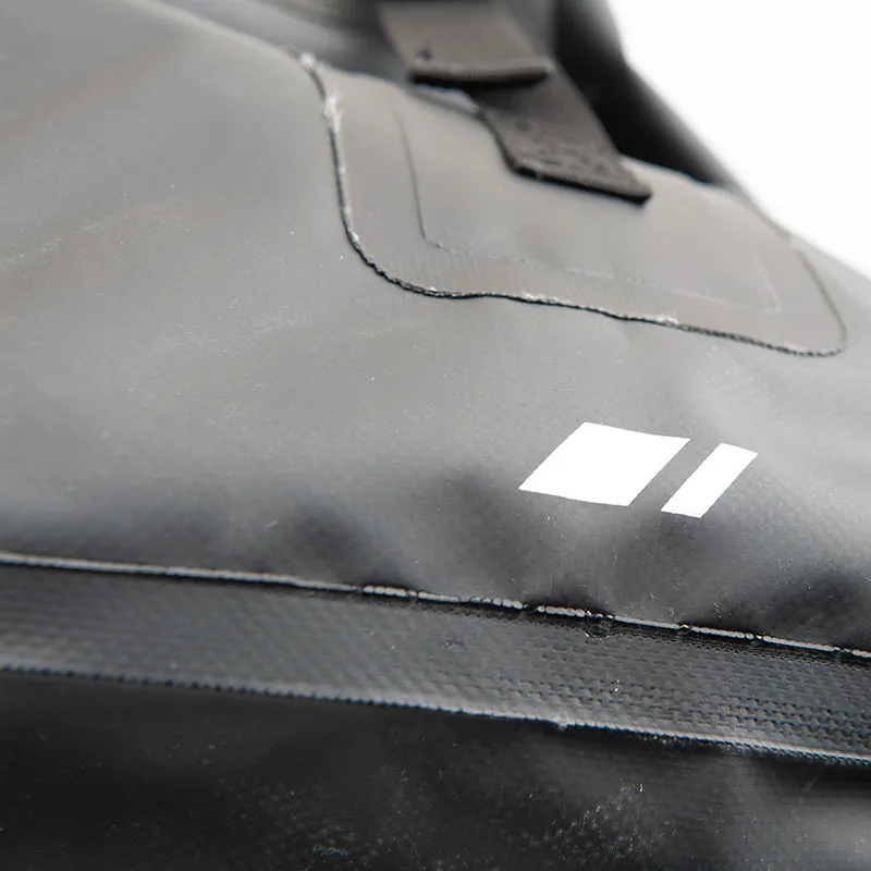 Reactor™ 25L Dry-Tech® Saddle Bags