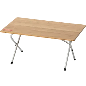 Renewed Single Action Low Table