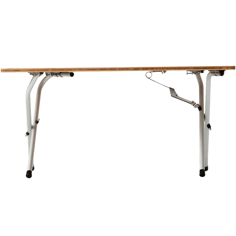 Renewed Single Action Low Table