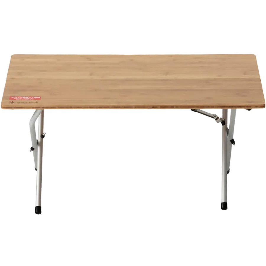 Renewed Single Action Low Table