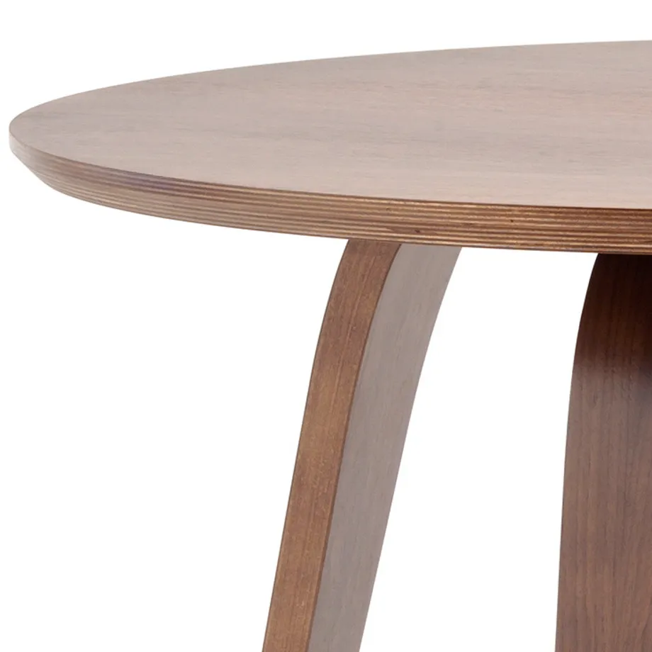 round table | Cherner