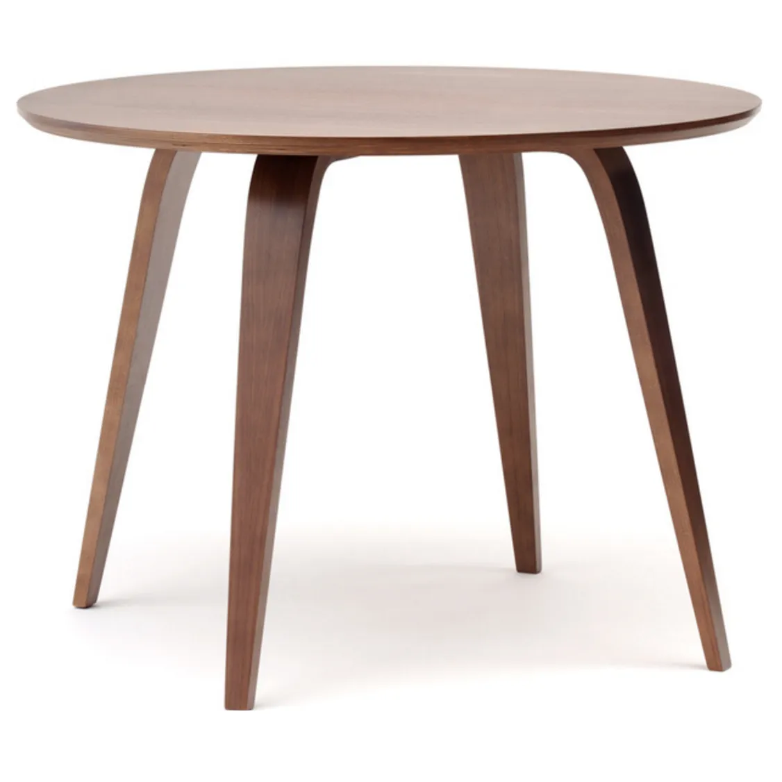 round table | Cherner