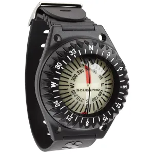 Scubapro FS-2 Dive Compass