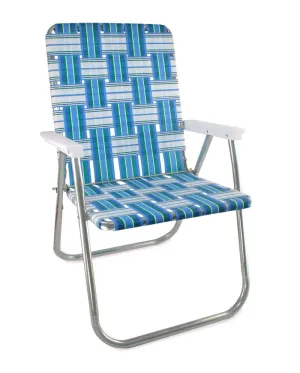 Sea Island Classic Lawn Chair