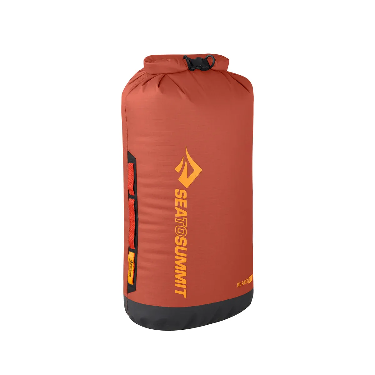 Sea to Summit Big River Dry Bag - 35 Liter